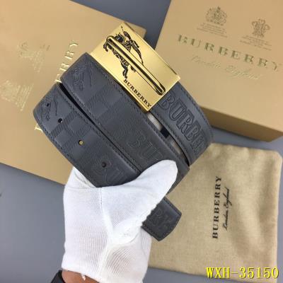 cheap burberry belts cheap no. 32